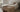 Hvad skal man bruge til nyfødt søvn? Den ultimative tjekliste til 2026