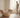 Lær din baby at falde i søvn selv: Guide til bedre søvn